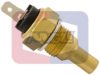 ANGLI 1591 Sensor, coolant temperature